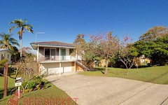 32 Tolverne Street, Rochedale South Qld
