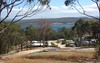 Lot 208, Bellbird Ridge, Merimbula NSW