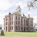 Wharton County Courthouse, Wharton, Texas 1710191347