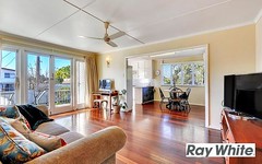 115 Cemetery Road, Raceview QLD