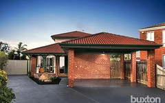 7 Snipe Close, Chelsea Heights VIC