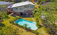 3 Loroy Crescent, Frenchs Forest NSW