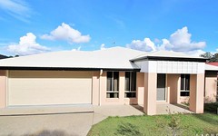 86 Cartwright Road, Gympie Qld