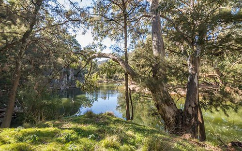 Lot 52 Highland Home Road, Mudgee NSW