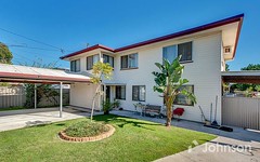 227 Whitehill Road, Raceview QLD