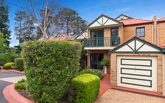 8/10 Stringybark Close, Forest Hill VIC