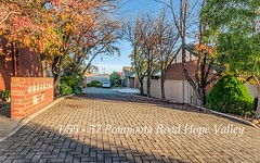 1/55-57 Pompoota Road, Hope Valley SA