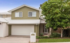 8/29 Lachlan Drive, Wakerley Qld