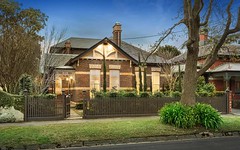 10 Russell Street, Camberwell VIC