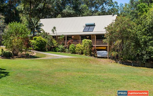 13 Forest Close, Boambee NSW