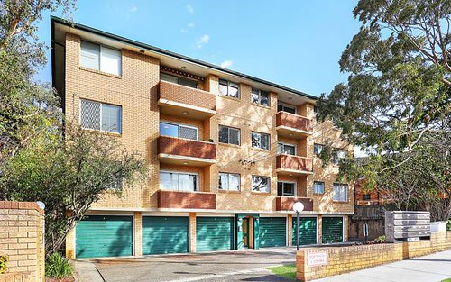 6/105-107 Alt Street, Ashfield NSW