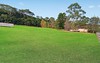 74 Wimbledon Grove, Garden Suburb NSW