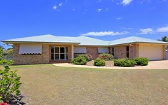 5 Jess Place, Coral Cove QLD