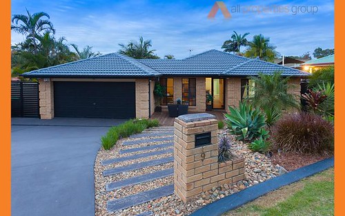Address available on request, Drewvale QLD 4116