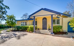 185 Tryon Road, East Lindfield NSW