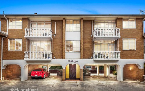 4/2A Parkside St, Elsternwick VIC 3185