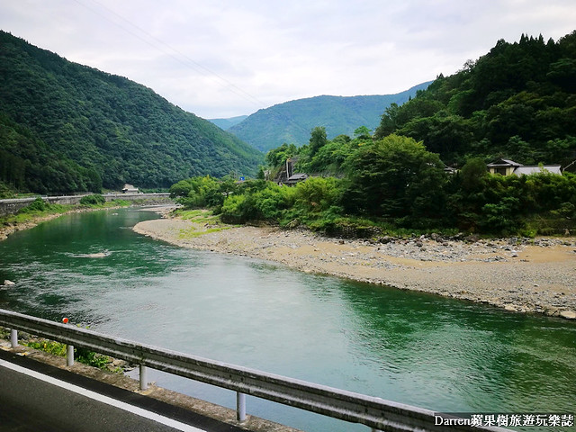 日本九州旅遊,翡翠山翡翠,JR九州觀光列車,熊本人吉JR列車