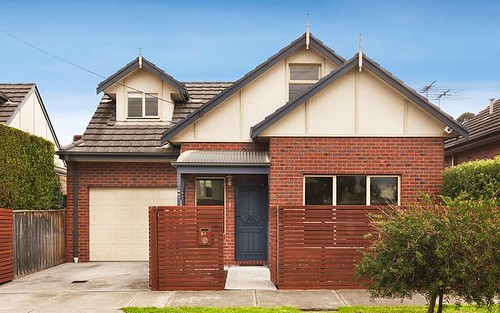 2/636 Bell St, Pascoe Vale South VIC 3044