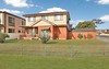 291 The River Road, Revesby Heights NSW