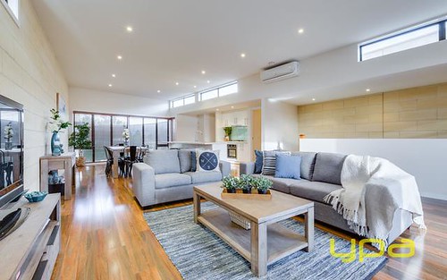 4/13-19 Purcell Ct, Werribee VIC 3030