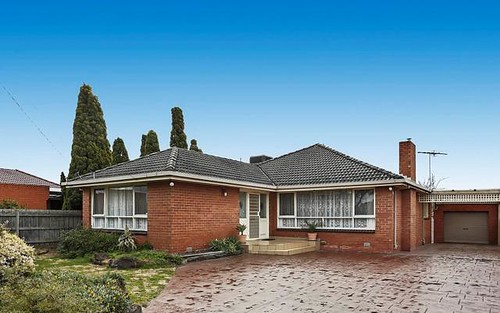 1 Kenneth St, Noble Park VIC 3174