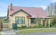 106 Gregory Street, Soldiers Hill VIC