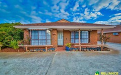 13/76-80 Point Cook Road, Seabrook VIC