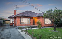 21 Westwood Way, Albion VIC