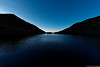 Coucher de soleil sur les étangs de Petsiguer • <a style="font-size:0.8em;" href="http://www.flickr.com/photos/30115700@N08/37147554134/" target="_blank">Voir sur Flickr</a>