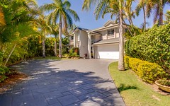 21 Andros Court, Clear Island Waters Qld
