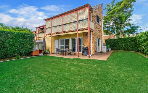 7/20 Store Street, Albion Qld