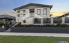 147 Plimsoll Drive, Casey ACT