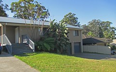 9 Lyrebird Place, Port Macquarie NSW