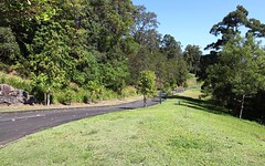 Lot 32 Birdwing Forest Place, Buderim Qld