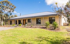 2 Water Reserve Road, Lower Inman Valley SA