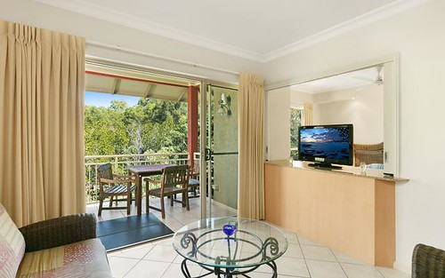 1127/2 Greenslopes Street, Cairns North QLD