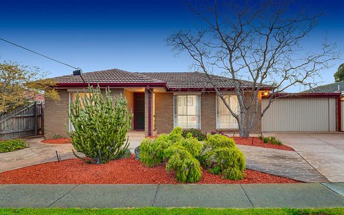 103 Mossfiel Dr, Hoppers Crossing VIC 3029