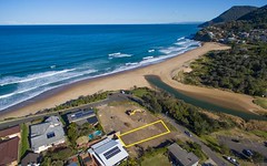 107A The Drive, Stanwell Park NSW