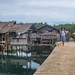 46420-002: KALAHI-CIDSS National Community-Driven Development Project in the Philippines | 43407-014: Social Protection Support Project (Additional Financing) in the Philippines | 43300-013:  Countercyclical Support Loan in the Philippines by Asian Development Bank