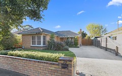20 Panorama Road, Herne Hill VIC