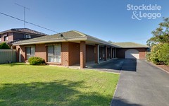 22 Wyung Drive, Morwell Vic