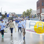 <b>Homecoming Parade</b><br/> Oct 7, 2017. Photo by: Annie Goodroad '19<a href="//farm5.static.flickr.com/4462/23903021938_3aee70373a_o.jpg" title="High res">&prop;</a>
