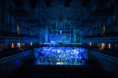 Baltic Sea Philharmonic images