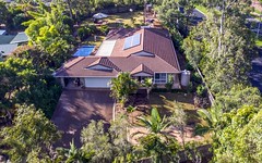 14 Bellthorpe Place, Forest Lake QLD