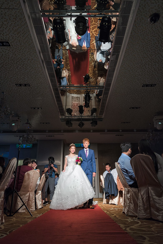 婚攝,中和晶宴會館,悅劇場,證婚,婚禮紀錄,北部,台北
