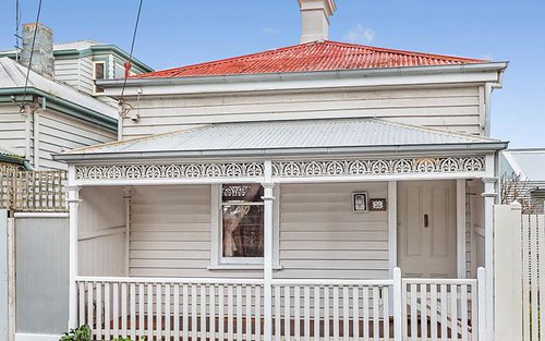 56 Cole St, Williamstown VIC 3016