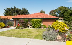 38 Carberry Square, Clarkson WA