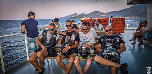 Greece 2017 (36) • <a style="font-size:0.8em;" href="http://www.flickr.com/photos/156470846@N06/37964800841/" target="_blank">View on Flickr</a>