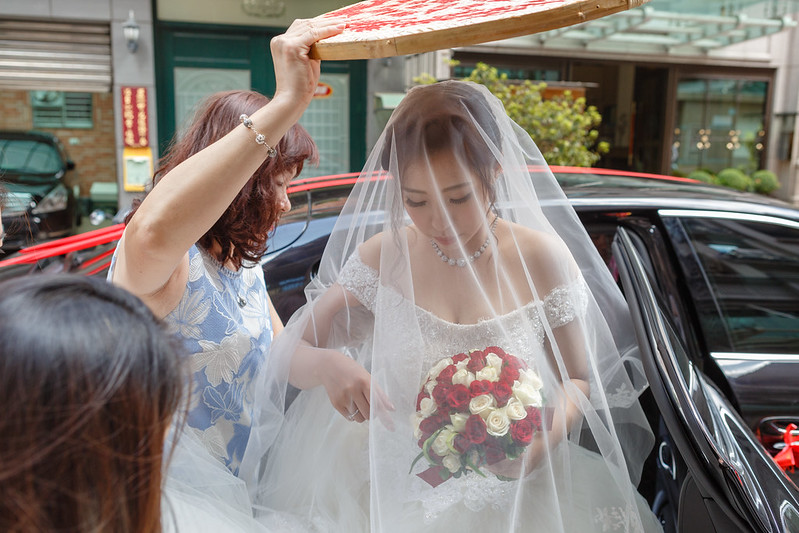 台北,婚攝,婚禮紀錄,婚禮攝影,世貿三三