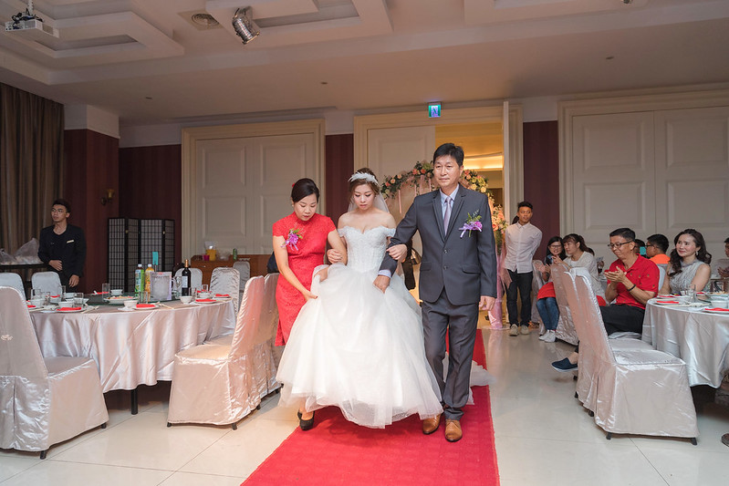 婚攝,台南商務會館,婚禮紀錄,證婚,南部,台南